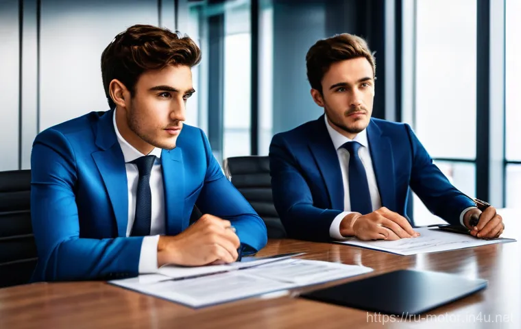 F1 드라이버 연봉 - **Prompt 1: "The Pinnacle of Speed and Success"**
    A dynamic, high-angle shot of a Formula 1 car,...