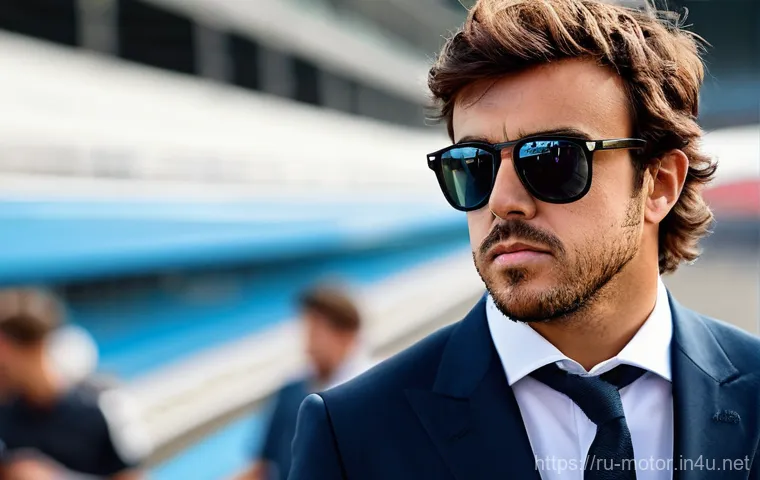 F1 드라이버 연봉 - **Prompt 2: "Strategic Negotiations: The Contract Table"**
    A sophisticated, clean image featurin...