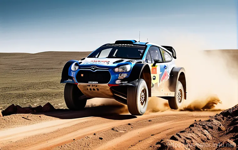 모터스포츠 인기 순위 - **Prompt 2: Electrifying Russian Drift Series (RDS GP) Showdown**
    An incredibly dynamic and high...