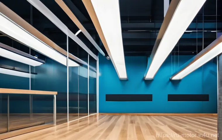 F1 중계 기술 발전 - On one side, a first-person perspective from an F1 cockpit during a high-speed turn, showcasing the ... F1 중계 기술 발전 - On one side, a first-person perspective from an F1 cockpit during a high-speed turn, showcasing the ...