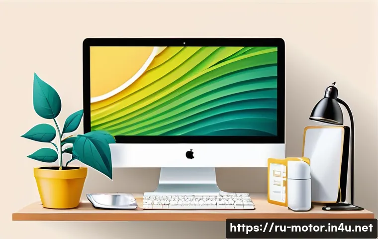 Секреты скорости IndyCar: Как гибридные технологии меняют облик гонок 3 인디카 레이싱 머신 특성 관련 이미지 1