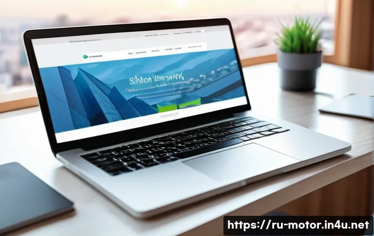 Секреты скорости IndyCar: Как гибридные технологии меняют облик гонок 4 인디카 레이싱 머신 특성 관련 이미지 2