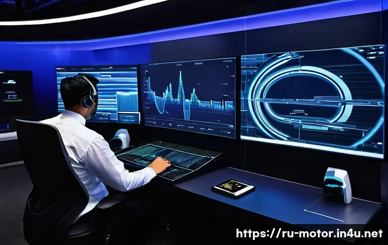 Формула 1 2025: Секреты шинной стратегии, о которых молчат пилоты 4 F1 타이어 전략 관련 이미지 2